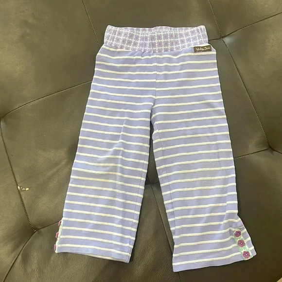 Matilda Jane pants size 4 - Picture 1 of 5